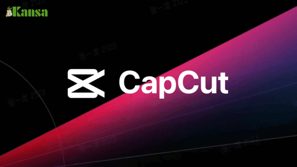 CapCut