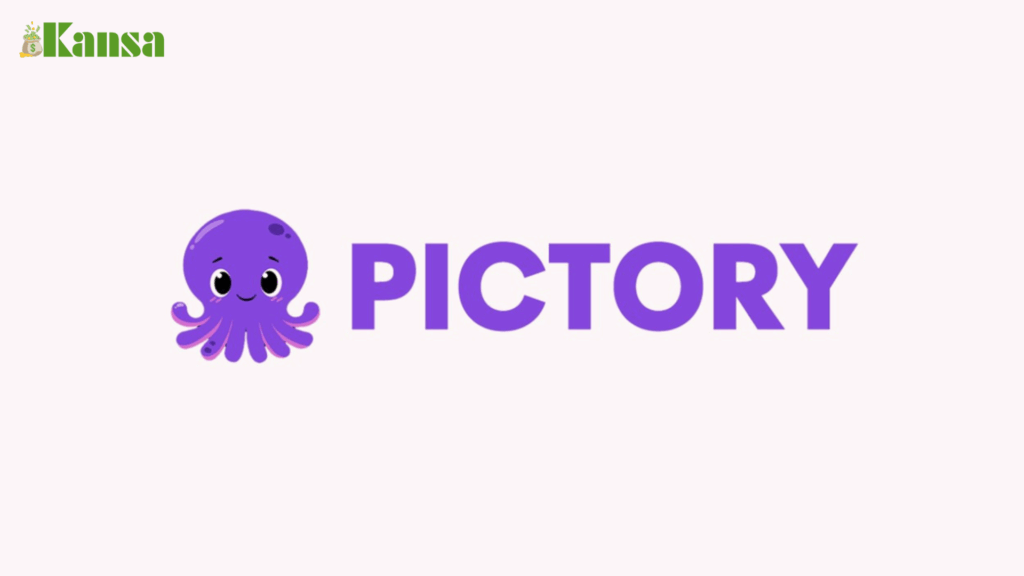 Pictory