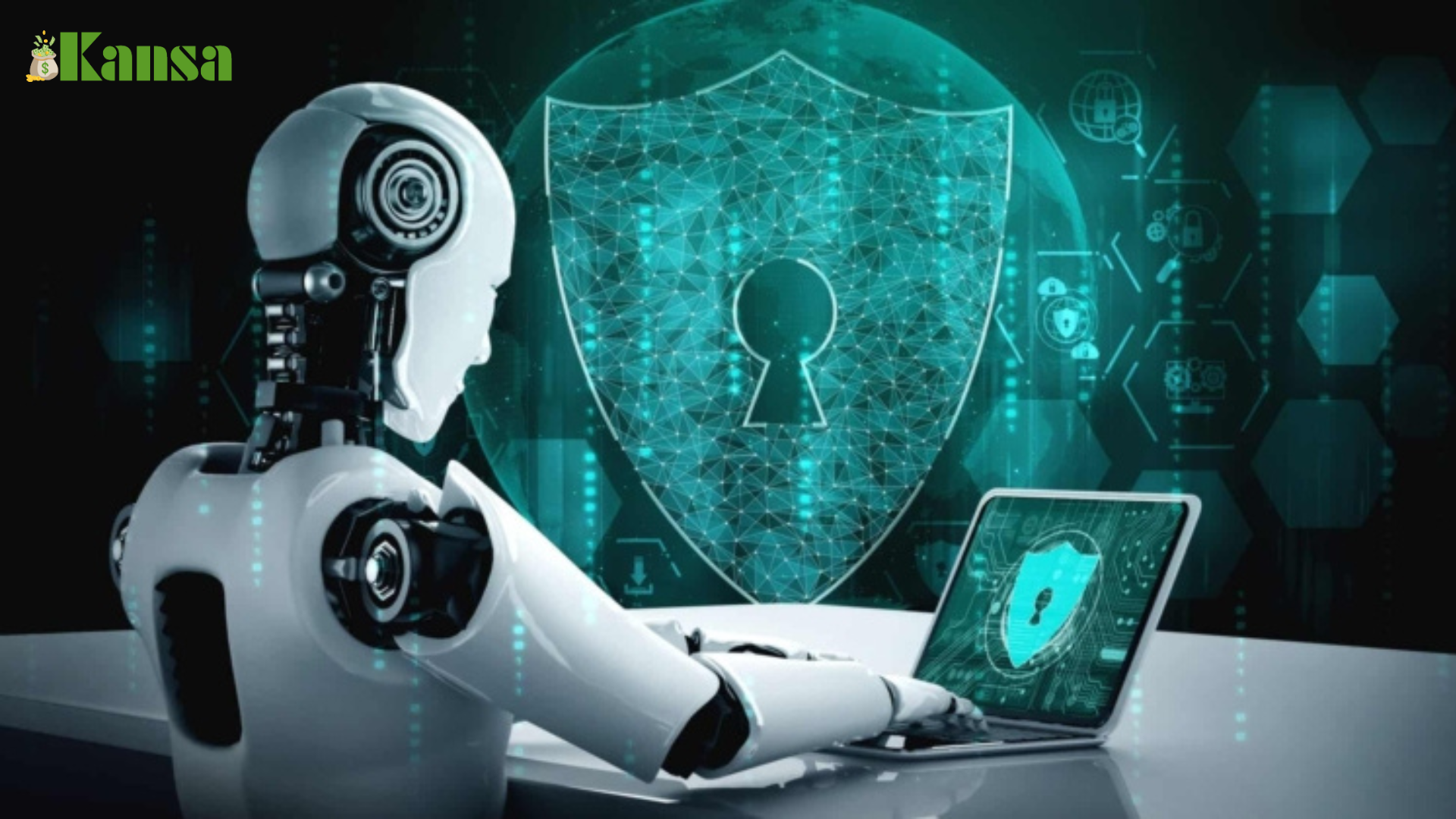 Penggunaan AI dalam Deteksi Ancaman Siber