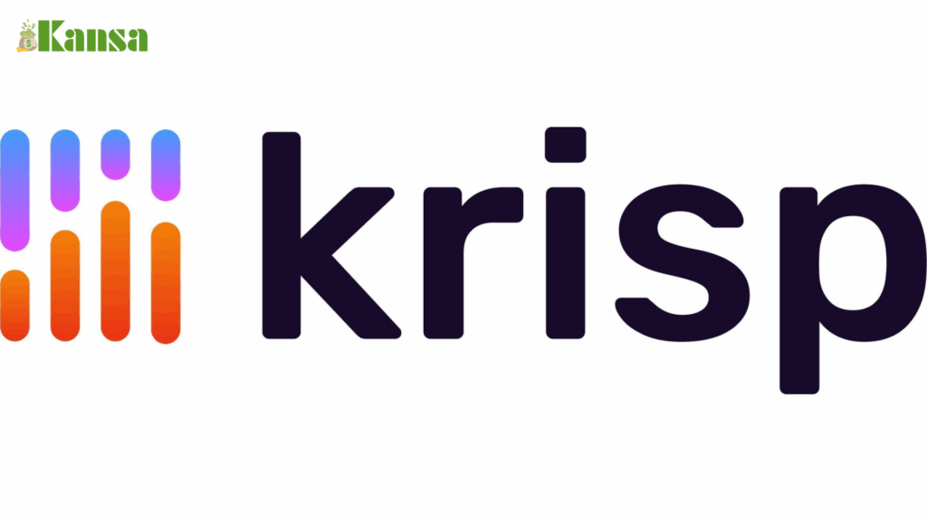 Krisp.ai