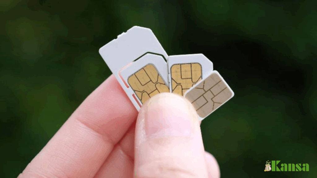 Cara Mengaktifkan Kartu Telkomsel yang Sudah Diblokir