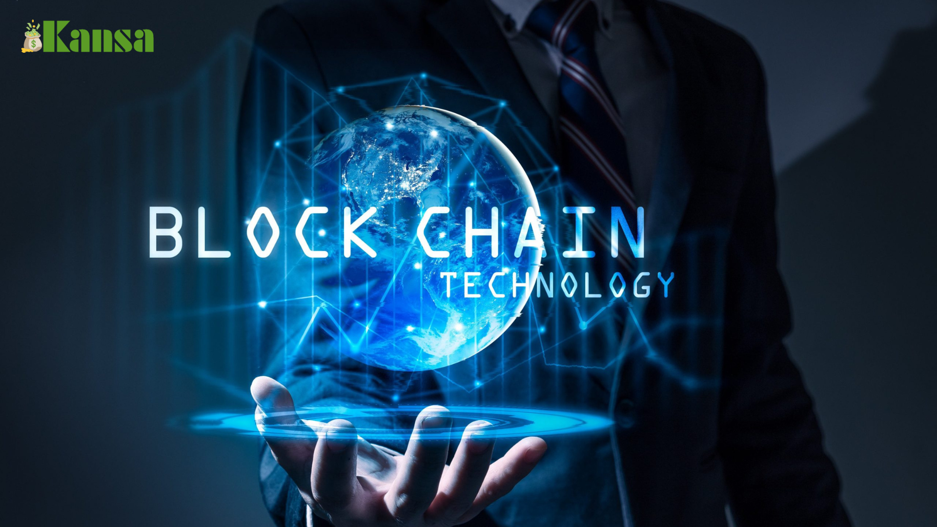 blockchain