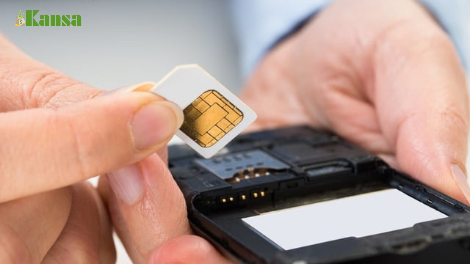 Cara Mengaktifkan Kartu Telkomsel yang Sudah Diblokir
