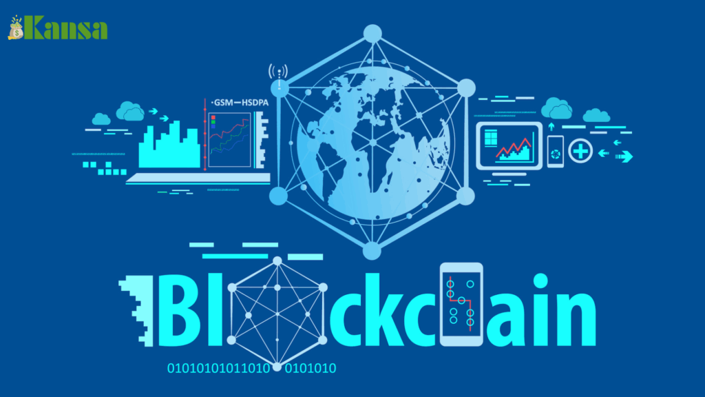 Keunggulan dan Manfaat Smart Contract