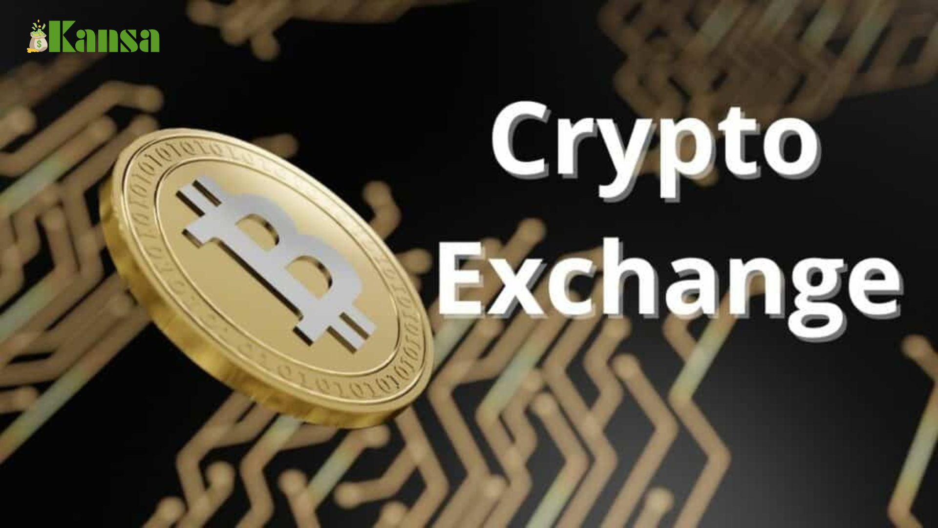 Cara Memilih Exchange Crypto Terbaik di Indonesia